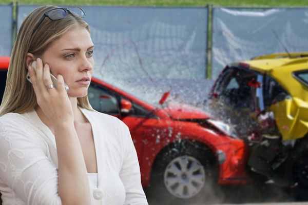 Quanto può costare la prima assicurazione auto?